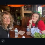 Jansen Davis Hinton - @jansenhinton - Instagram
