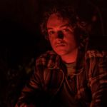 Jansen Davis Macdougall - @jansendavis_music - Instagram