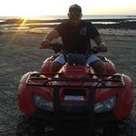 jansendavis - @jansendavis6020 - Instagram