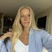 Jansen Eichenlaub - Facebook