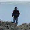 jeichenlaub - @jeichenlaub - TikTok