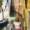 Jennifer Dahlström E - @jenneichenlaub - TikTok
