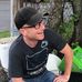 Ryan Johnson - Facebook