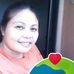 Janelen Villar - Facebook