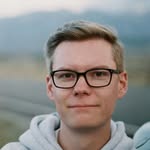 Jansen Fuller - @jansen.fuller - Instagram