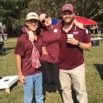 Jansen Fuller - @jansenfuller72 - Instagram