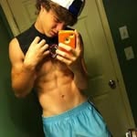 Jansen - @jansenfuller77 - Instagram