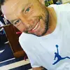 Jasen Fuller - @jasen.fuller - TikTok