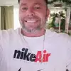 Jasen Fuller - @jasen.fuller2 - TikTok