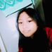 Jhenzen Villar - Facebook