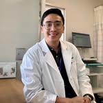 dr. Jansen, Sp.OT, Subsp.OBS(K), FICS, AIFO-K - @jansenlee_md - Instagram