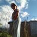J-Lee Jansen - Facebook