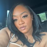 Jansen D. Lee - @same_ol_lynnie - Instagram