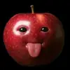 Jansen💗 - @jansen.lee6 - TikTok