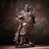 Jansen Lee479 - @jansenlee1 - TikTok