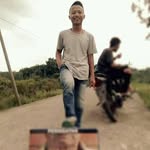 Jansen Lee - @jansen5266 - Instagram