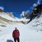 Jansen Lee - @jansenlee2 - Instagram