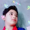 Jansen lee - @jansenleechahoyao6 - TikTok