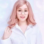 jansen lee - @althea1210 - Instagram