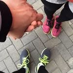 Jansen Lee - @lee.jansen - Instagram