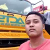 jansen Lee - @ljlauron601 - TikTok