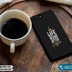 Jansen Lee - @jansen.lee.144 - Instagram