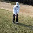 Jansen Lee - @jansen.lee.904 - Instagram
