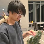 Jansen Lee - @jkuna7 - Instagram