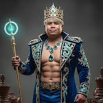 Jansen Lee - @capt.jmlee - Instagram