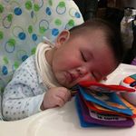 Jansen Lee - @yk_337 - Instagram