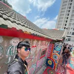 Jansen Lee - @jansen.lyh - Instagram