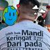 Jansen Lee - Facebook