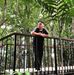 Jansen Lee - Facebook