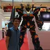 Jansen Lee - @2184827990 - TikTok