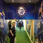 Jansen Lee - @jansenleejs - Instagram