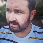 Jansen Lee - @bury_white - Instagram