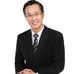 Jansen Lee - Property market in Singapore - Facebook