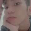 Jansen Lee - @jansenlee9 - TikTok