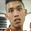 Jansen Lee - @jansen_lee - TikTok