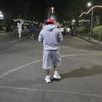 Jansen Lee Cruz - @jansenleecruz - Instagram