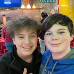 Jansen Lee Hawkins - @hammy.hawkins - Instagram