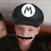 Jansen Lee Hipe - Facebook