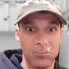 jansen lee jeffreys - @jansenj76 - TikTok