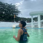 Jansen Lee Silvosa - @not_jjansenn - Instagram