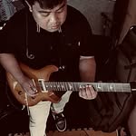 Jansen Lee Torres - @prs_jansenlee - Instagram