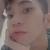 JansenLee - @jansenleeeee - TikTok