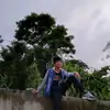 Léè143 - @jansenlee13 - TikTok