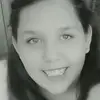 Lee-Ann Jansen - @jansenleeann - TikTok