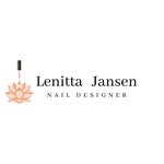 𝐋𝐞𝐧𝐢𝐭𝐚 𝐉𝐚𝐧𝐬𝐞𝐧 | 𝐍𝐚𝐢𝐥 𝐃𝐞𝐬𝐢𝐠𝐧𝐞𝐫 - @jansenlee_nails - Instagram