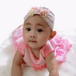 Catherine Jansen Lim - @lim_aicia - Instagram